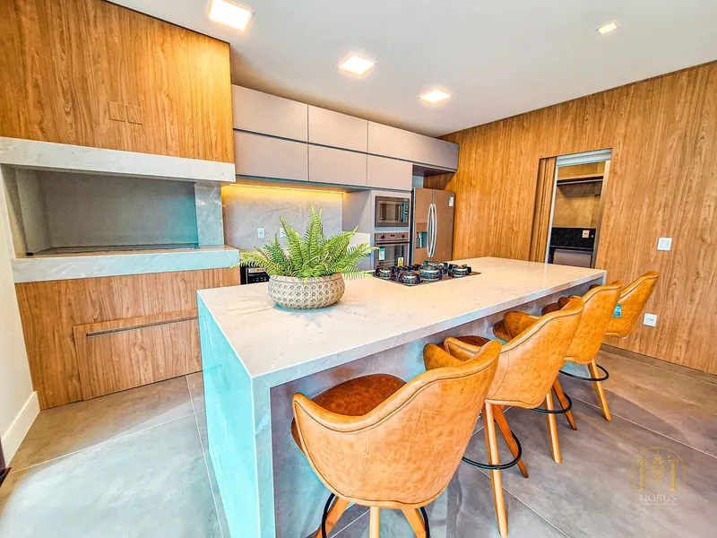 null: 29ª foto da galeria de imagens do imóvel