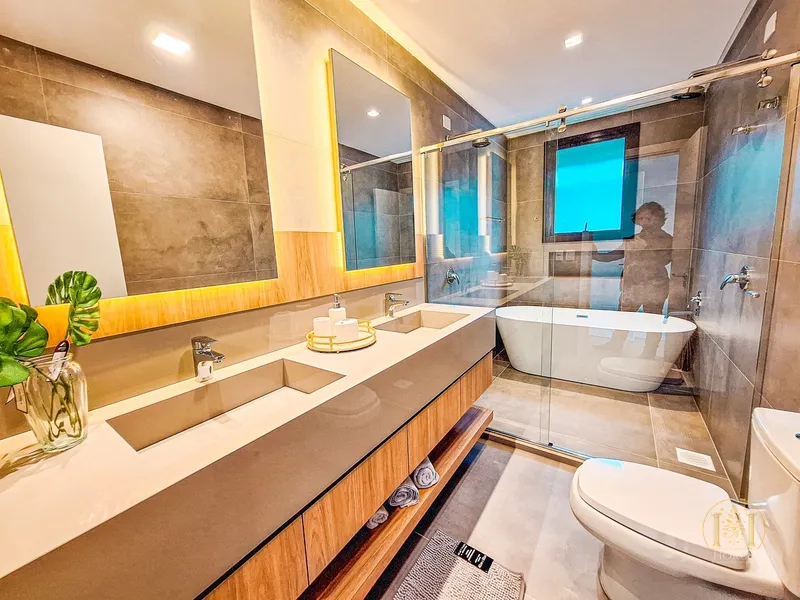 null: 1ª foto da galeria de imagens do imóvel