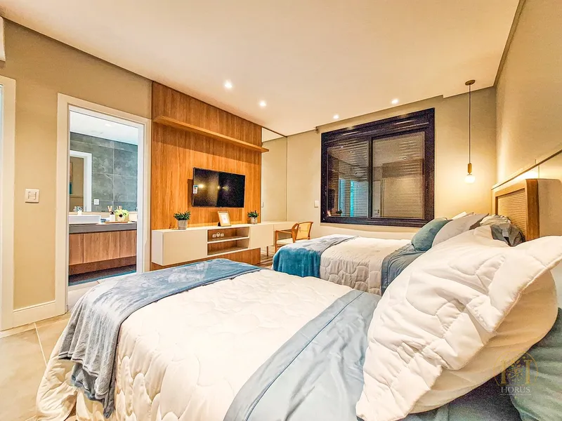 null: 13ª foto da galeria de imagens do imóvel