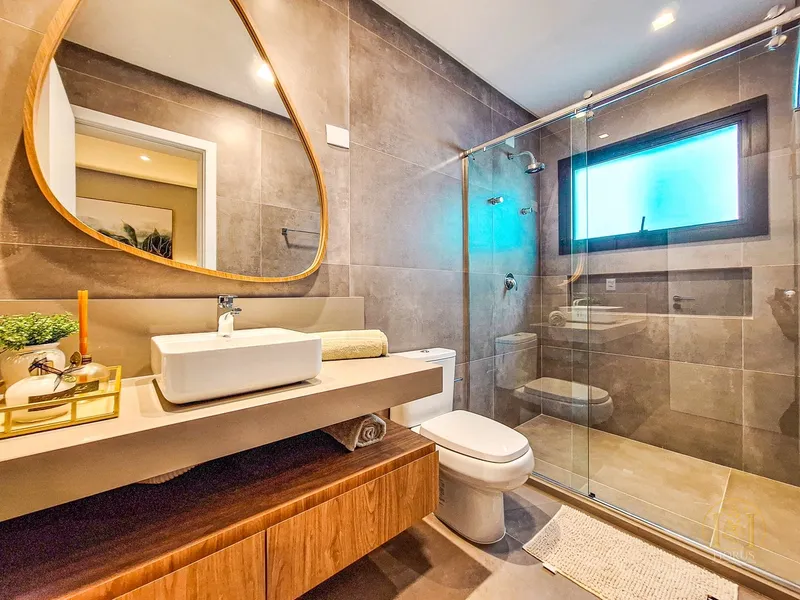 null: 15ª foto da galeria de imagens do imóvel