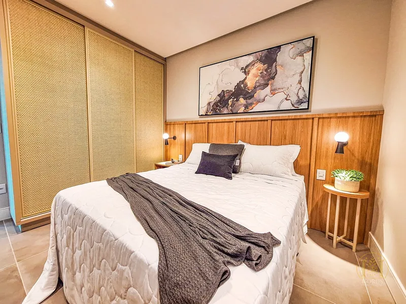 null: 9ª foto da galeria de imagens do imóvel