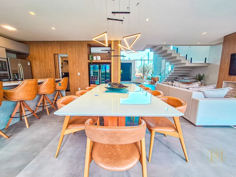 null: 31ª foto da galeria de imagens do imóvel