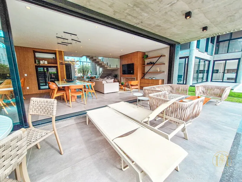 null: 20ª foto da galeria de imagens do imóvel