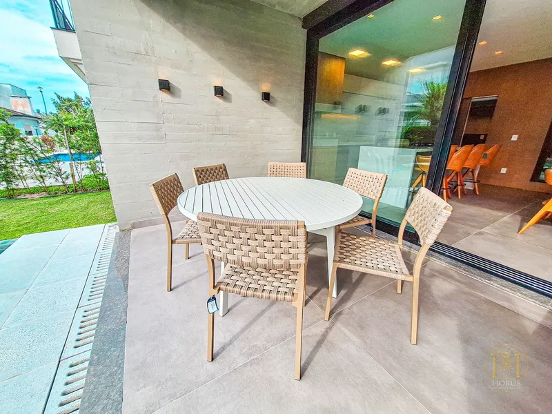 null: 21ª foto da galeria de imagens do imóvel