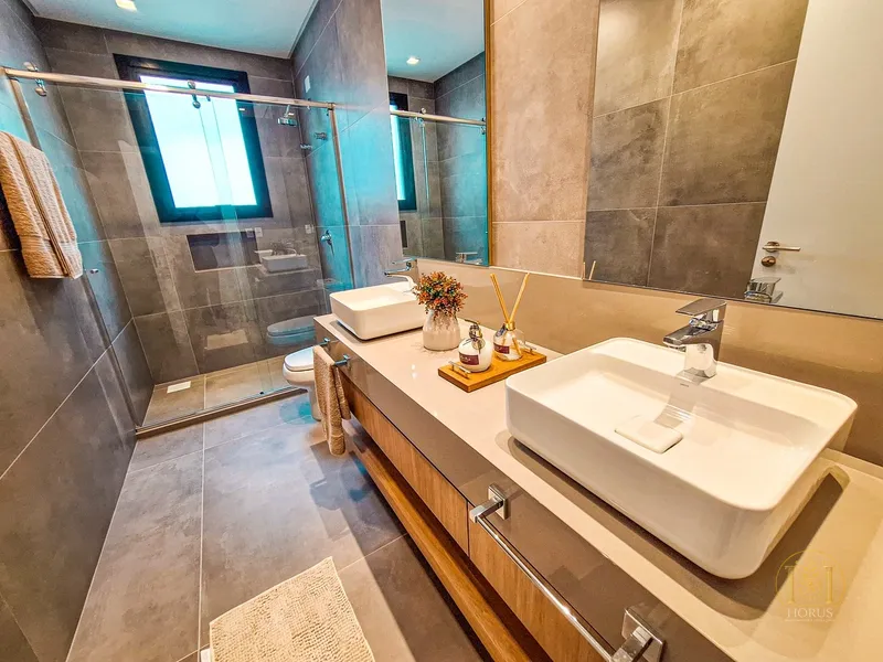 null: 6ª foto da galeria de imagens do imóvel