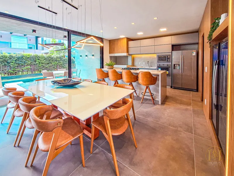 null: 25ª foto da galeria de imagens do imóvel