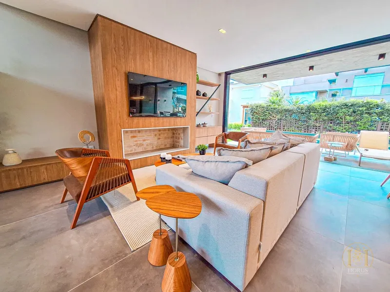 null: 33ª foto da galeria de imagens do imóvel