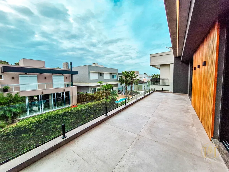 null: 3ª foto da galeria de imagens do imóvel