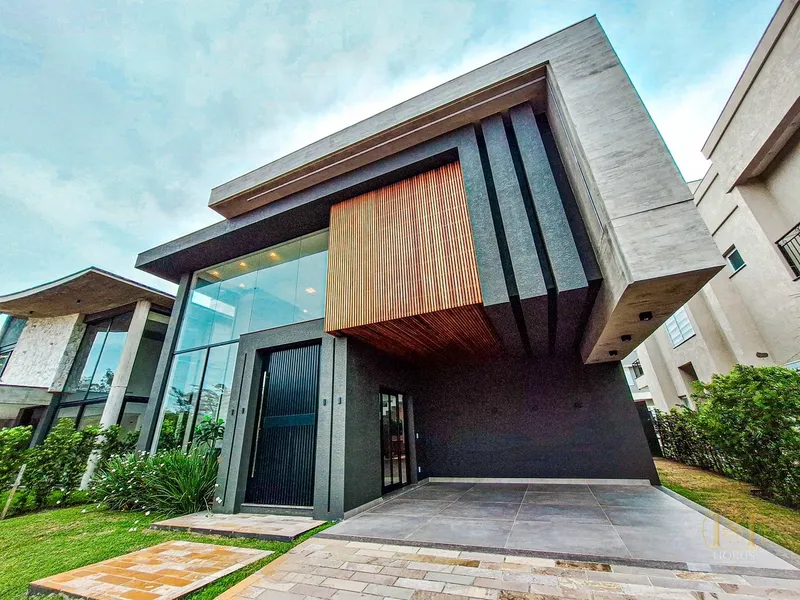 null: 36ª foto da galeria de imagens do imóvel