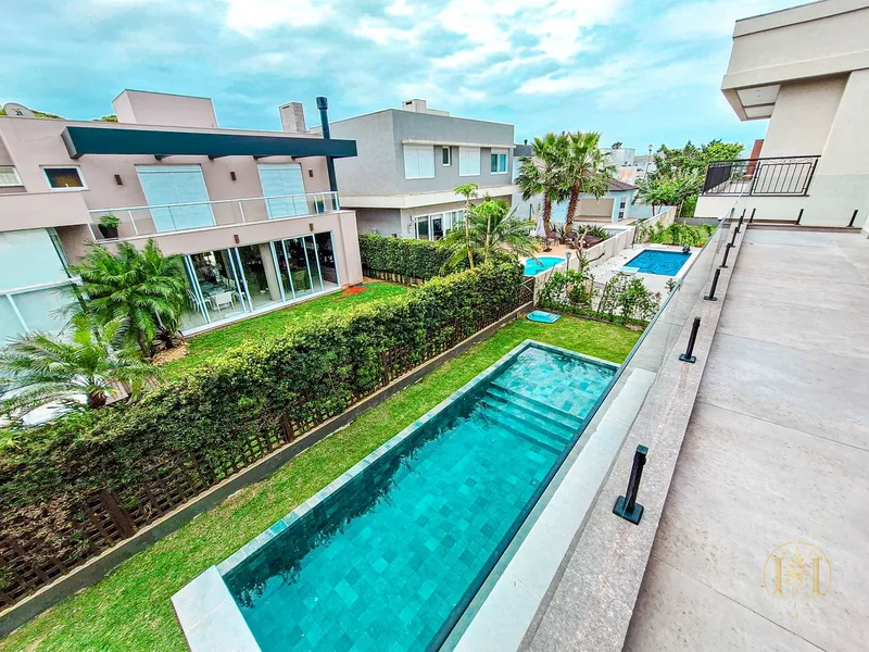 null: 2ª foto da galeria de imagens do imóvel