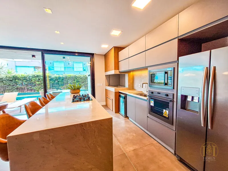 null: 28ª foto da galeria de imagens do imóvel