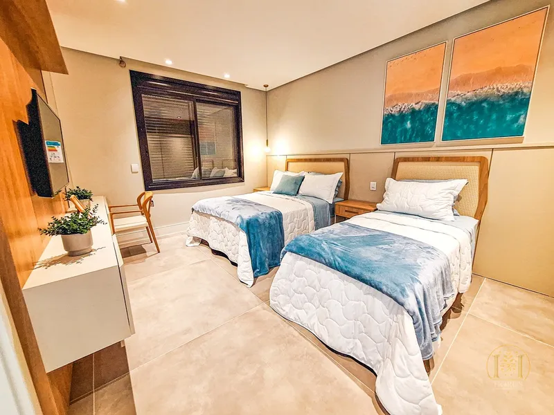 null: 14ª foto da galeria de imagens do imóvel