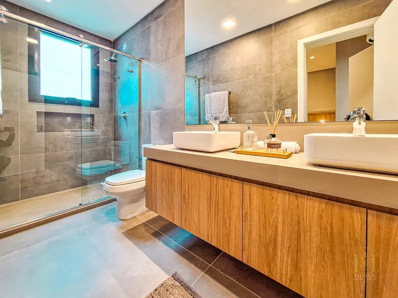 null: 10ª foto da galeria de imagens do imóvel