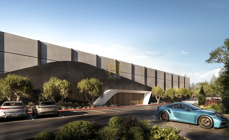 ROYAL LAKE - Lançamento em Condomínio Fechado em Xangri-lá: 19ª foto da galeria de imagens do imóvel