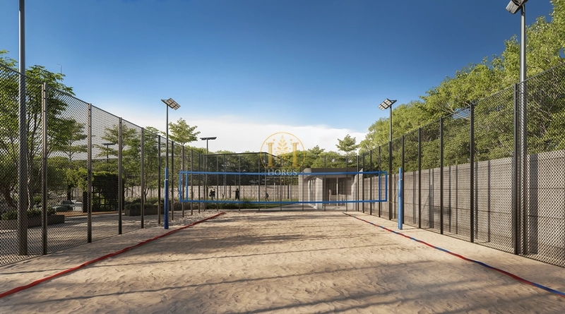 ROYAL LAKE - Lançamento em Condomínio Fechado em Xangri-lá: 7ª foto da galeria de imagens do imóvel