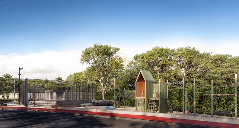 ROYAL LAKE - Lançamento em Condomínio Fechado em Xangri-lá: 5ª foto da galeria de imagens do imóvel