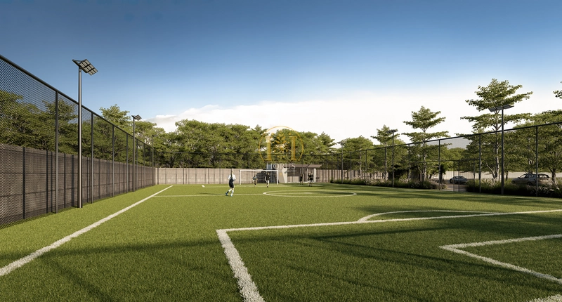 ROYAL LAKE - Lançamento em Condomínio Fechado em Xangri-lá: 17ª foto da galeria de imagens do imóvel