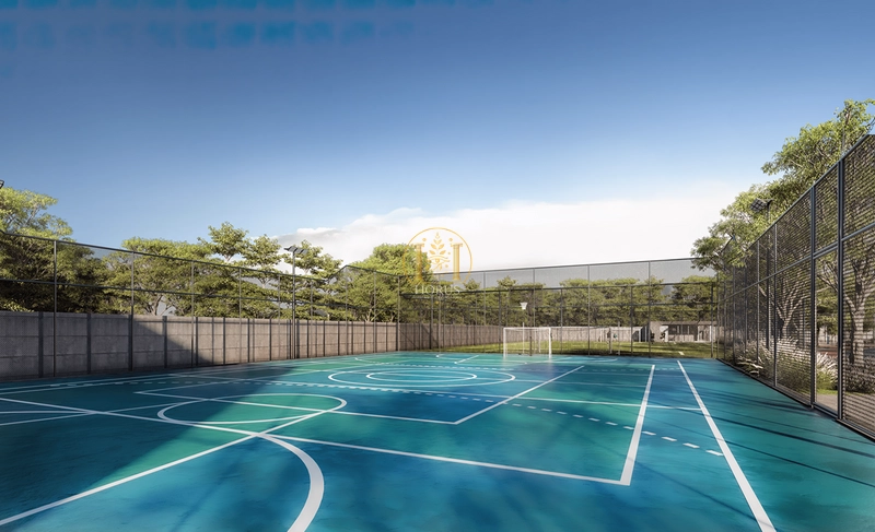 ROYAL LAKE - Lançamento em Condomínio Fechado em Xangri-lá: 29ª foto da galeria de imagens do imóvel