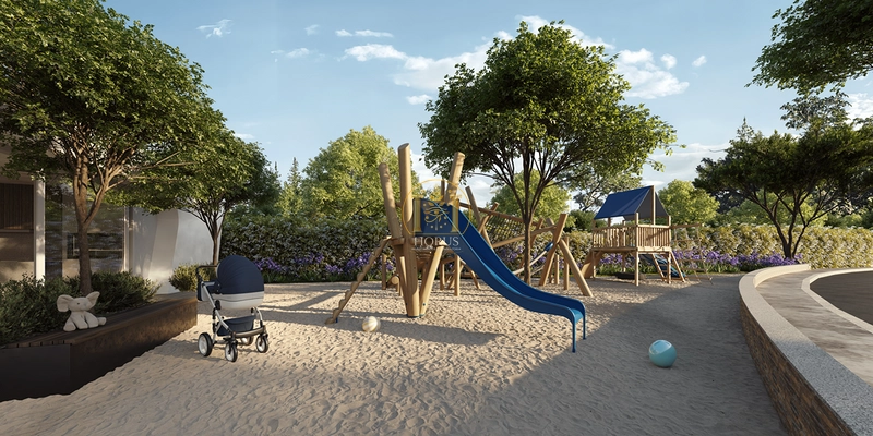 ROYAL LAKE - Lançamento em Condomínio Fechado em Xangri-lá: 6ª foto da galeria de imagens do imóvel