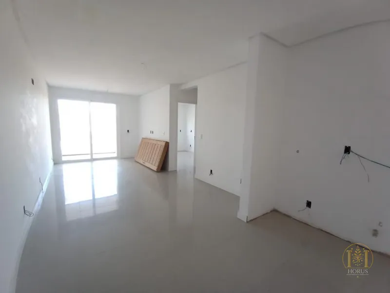 null: 4ª foto da galeria de imagens do imóvel