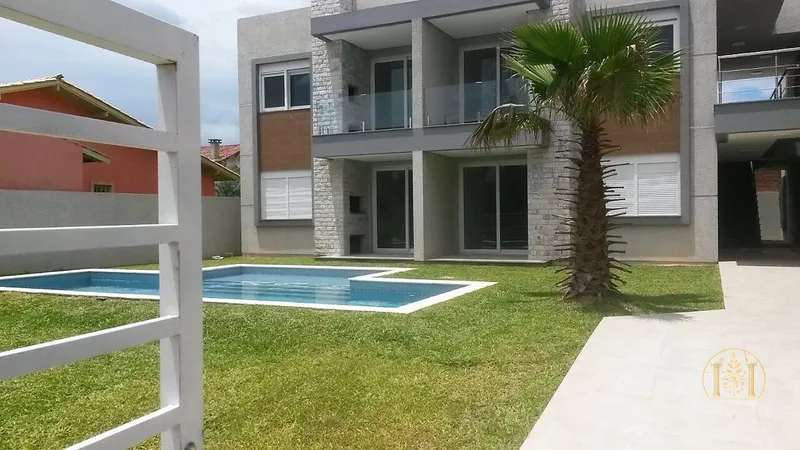 null: 2ª foto da galeria de imagens do imóvel