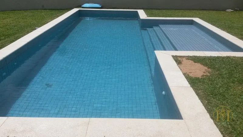 null: 7ª foto da galeria de imagens do imóvel