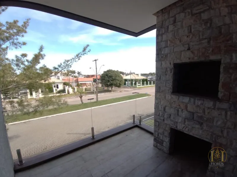 null: 3ª foto da galeria de imagens do imóvel