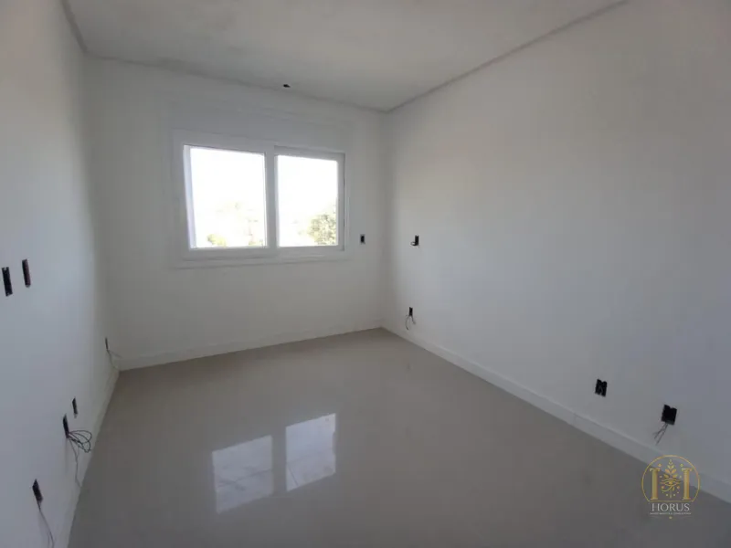 null: 5ª foto da galeria de imagens do imóvel