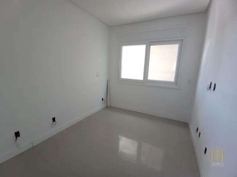 null: 6ª foto da galeria de imagens do imóvel