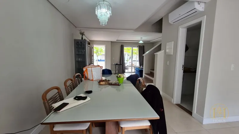 null: 2ª foto da galeria de imagens do imóvel