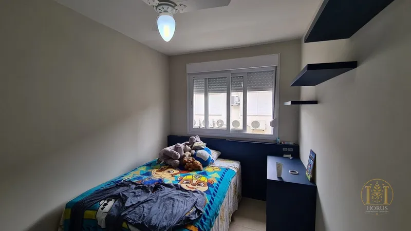 null: 7ª foto da galeria de imagens do imóvel