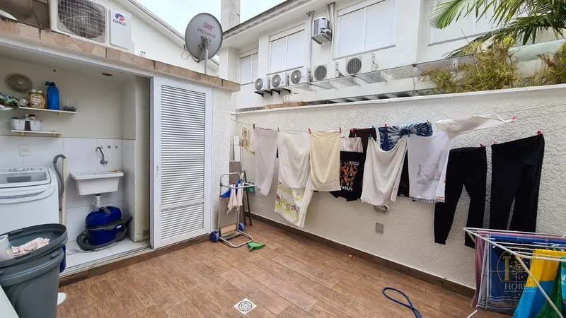 null: 12ª foto da galeria de imagens do imóvel