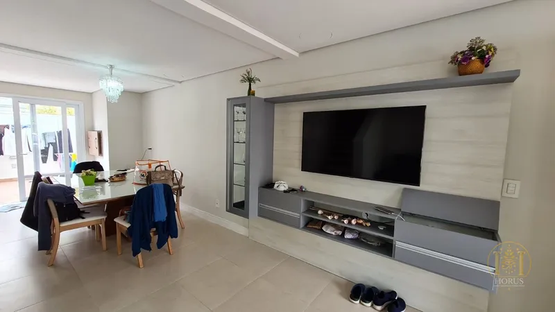 null: 1ª foto da galeria de imagens do imóvel