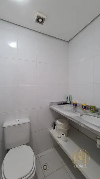 null: 10ª foto da galeria de imagens do imóvel