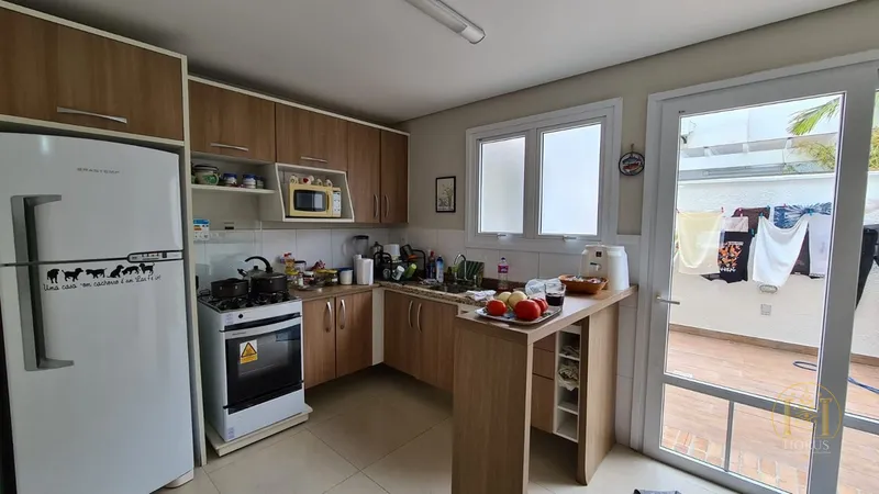 null: 5ª foto da galeria de imagens do imóvel