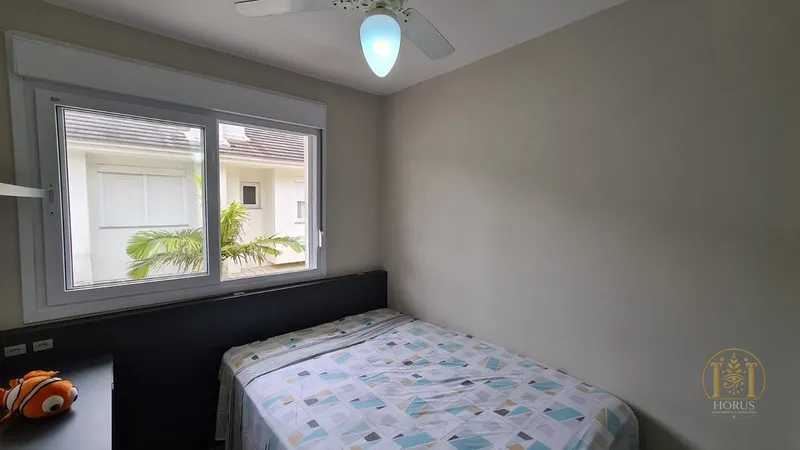 null: 6ª foto da galeria de imagens do imóvel