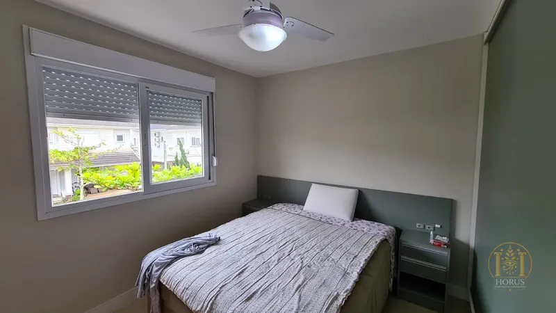 null: 9ª foto da galeria de imagens do imóvel