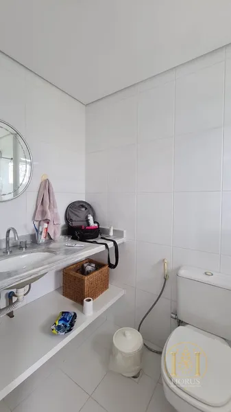 null: 8ª foto da galeria de imagens do imóvel