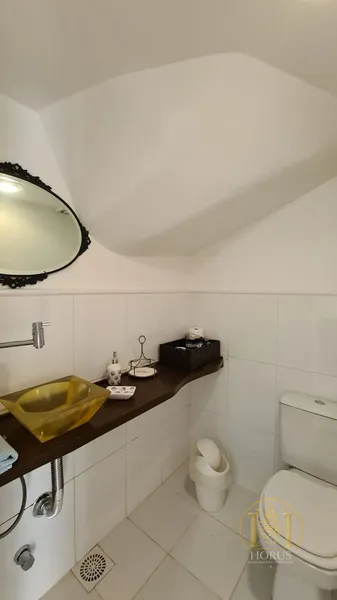 null: 11ª foto da galeria de imagens do imóvel