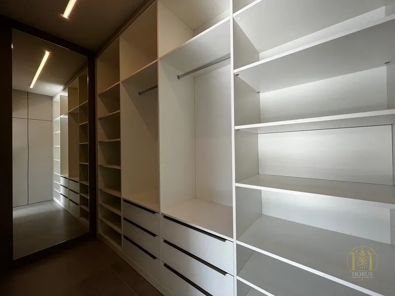 Casa da alto padrão a UMA quadra do mar em Xangri-lá.: 26ª foto da galeria de imagens do imóvel