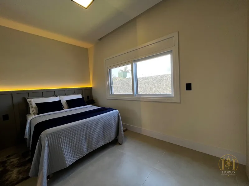 Casa da alto padrão a UMA quadra do mar em Xangri-lá.: 21ª foto da galeria de imagens do imóvel