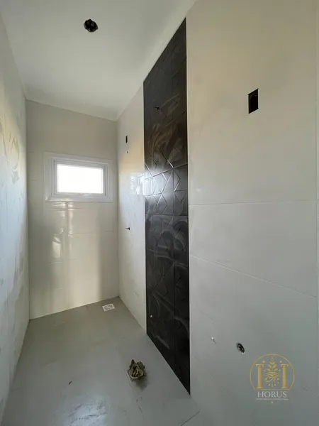 CASA GEMINADA: 8ª foto da galeria de imagens do imóvel