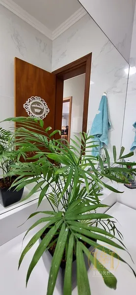 null: 31ª foto da galeria de imagens do imóvel