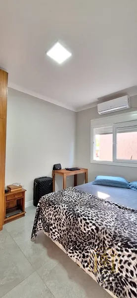 null: 35ª foto da galeria de imagens do imóvel