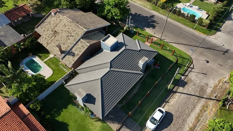 null: 40ª foto da galeria de imagens do imóvel