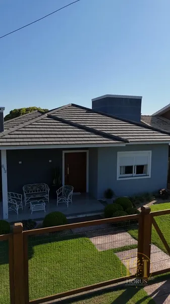 null: 47ª foto da galeria de imagens do imóvel