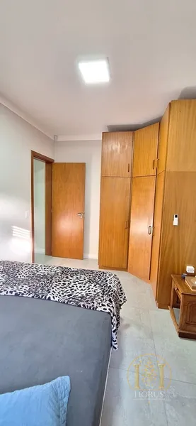 null: 36ª foto da galeria de imagens do imóvel