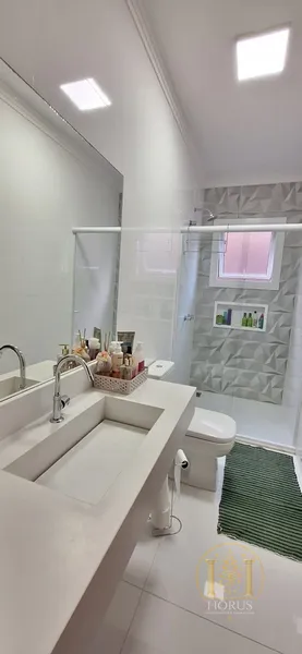 null: 29ª foto da galeria de imagens do imóvel