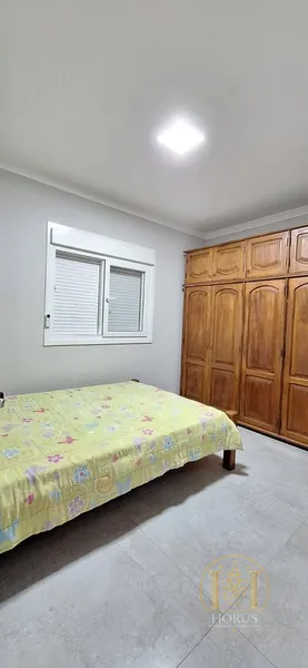 null: 34ª foto da galeria de imagens do imóvel