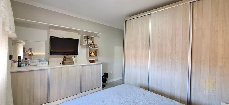 null: 27ª foto da galeria de imagens do imóvel